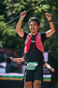 BIB: 
                            <button type="button" onclick="openModal(28132819)" class="btn btn-primary btn-sm float-right btn-popup" data-toggle="modal" data-target=".modal-high-quality">
                        <i class="fas fa-shopping-cart"></i> Add to Cart
                    </button>
                                            <button type="button" onclick="isThisMe(28132819, true)" class="btn btn-success btn-sm float-right btn-popup btn-isme hidden" data-toggle="tooltip" data-placement="bottom" title="นี่คือรูปของคุณใช่ไหม คลิกที่นี่เพื่อเอาเข้าอัลบั้ม">
                        <i class="fas fa-plus"></i> Add to album
                    </button>
                    <button type="button" onclick="isThisMe(28132819, false)" class="btn btn-warning btn-sm float-right btn-popup btn-isnotme hidden">
                        <i class="fas fa-ban"></i> Remove from album
                    </button>