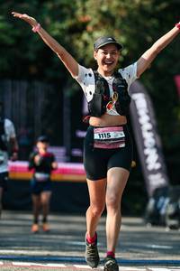 BIB: 
                            <button type="button" onclick="openModal(28115908)" class="btn btn-primary btn-sm float-right btn-popup" data-toggle="modal" data-target=".modal-high-quality">
                        <i class="fas fa-shopping-cart"></i> Add to Cart
                    </button>
                                            <button type="button" onclick="isThisMe(28115908, true)" class="btn btn-success btn-sm float-right btn-popup btn-isme hidden" data-toggle="tooltip" data-placement="bottom" title="นี่คือรูปของคุณใช่ไหม คลิกที่นี่เพื่อเอาเข้าอัลบั้ม">
                        <i class="fas fa-plus"></i> Add to album
                    </button>
                    <button type="button" onclick="isThisMe(28115908, false)" class="btn btn-warning btn-sm float-right btn-popup btn-isnotme hidden">
                        <i class="fas fa-ban"></i> Remove from album
                    </button>