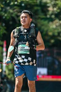 BIB: 
                            <button type="button" onclick="openModal(28121165)" class="btn btn-primary btn-sm float-right btn-popup" data-toggle="modal" data-target=".modal-high-quality">
                        <i class="fas fa-shopping-cart"></i> Add to Cart
                    </button>
                                            <button type="button" onclick="isThisMe(28121165, true)" class="btn btn-success btn-sm float-right btn-popup btn-isme hidden" data-toggle="tooltip" data-placement="bottom" title="นี่คือรูปของคุณใช่ไหม คลิกที่นี่เพื่อเอาเข้าอัลบั้ม">
                        <i class="fas fa-plus"></i> Add to album
                    </button>
                    <button type="button" onclick="isThisMe(28121165, false)" class="btn btn-warning btn-sm float-right btn-popup btn-isnotme hidden">
                        <i class="fas fa-ban"></i> Remove from album
                    </button>