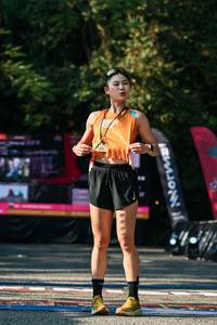 BIB: 
                            <button type="button" onclick="openModal(28115572)" class="btn btn-primary btn-sm float-right btn-popup" data-toggle="modal" data-target=".modal-high-quality">
                        <i class="fas fa-shopping-cart"></i> Add to Cart
                    </button>
                                            <button type="button" onclick="isThisMe(28115572, true)" class="btn btn-success btn-sm float-right btn-popup btn-isme hidden" data-toggle="tooltip" data-placement="bottom" title="นี่คือรูปของคุณใช่ไหม คลิกที่นี่เพื่อเอาเข้าอัลบั้ม">
                        <i class="fas fa-plus"></i> Add to album
                    </button>
                    <button type="button" onclick="isThisMe(28115572, false)" class="btn btn-warning btn-sm float-right btn-popup btn-isnotme hidden">
                        <i class="fas fa-ban"></i> Remove from album
                    </button>