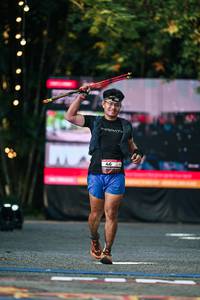 BIB: 
                            <button type="button" onclick="openModal(28114835)" class="btn btn-primary btn-sm float-right btn-popup" data-toggle="modal" data-target=".modal-high-quality">
                        <i class="fas fa-shopping-cart"></i> Add to Cart
                    </button>
                                            <button type="button" onclick="isThisMe(28114835, true)" class="btn btn-success btn-sm float-right btn-popup btn-isme hidden" data-toggle="tooltip" data-placement="bottom" title="นี่คือรูปของคุณใช่ไหม คลิกที่นี่เพื่อเอาเข้าอัลบั้ม">
                        <i class="fas fa-plus"></i> Add to album
                    </button>
                    <button type="button" onclick="isThisMe(28114835, false)" class="btn btn-warning btn-sm float-right btn-popup btn-isnotme hidden">
                        <i class="fas fa-ban"></i> Remove from album
                    </button>