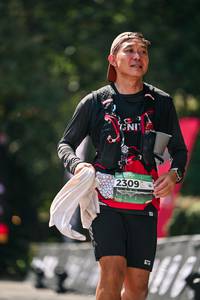 BIB: 
                            <button type="button" onclick="openModal(28132990)" class="btn btn-primary btn-sm float-right btn-popup" data-toggle="modal" data-target=".modal-high-quality">
                        <i class="fas fa-shopping-cart"></i> Add to Cart
                    </button>
                                            <button type="button" onclick="isThisMe(28132990, true)" class="btn btn-success btn-sm float-right btn-popup btn-isme hidden" data-toggle="tooltip" data-placement="bottom" title="นี่คือรูปของคุณใช่ไหม คลิกที่นี่เพื่อเอาเข้าอัลบั้ม">
                        <i class="fas fa-plus"></i> Add to album
                    </button>
                    <button type="button" onclick="isThisMe(28132990, false)" class="btn btn-warning btn-sm float-right btn-popup btn-isnotme hidden">
                        <i class="fas fa-ban"></i> Remove from album
                    </button>