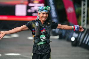 BIB: 
                            <button type="button" onclick="openModal(28114702)" class="btn btn-primary btn-sm float-right btn-popup" data-toggle="modal" data-target=".modal-high-quality">
                        <i class="fas fa-shopping-cart"></i> Add to Cart
                    </button>
                                            <button type="button" onclick="isThisMe(28114702, true)" class="btn btn-success btn-sm float-right btn-popup btn-isme hidden" data-toggle="tooltip" data-placement="bottom" title="นี่คือรูปของคุณใช่ไหม คลิกที่นี่เพื่อเอาเข้าอัลบั้ม">
                        <i class="fas fa-plus"></i> Add to album
                    </button>
                    <button type="button" onclick="isThisMe(28114702, false)" class="btn btn-warning btn-sm float-right btn-popup btn-isnotme hidden">
                        <i class="fas fa-ban"></i> Remove from album
                    </button>