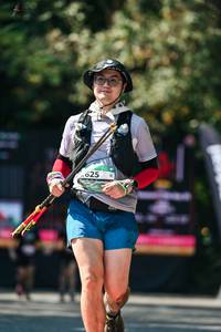 BIB: 
                            <button type="button" onclick="openModal(28120331)" class="btn btn-primary btn-sm float-right btn-popup" data-toggle="modal" data-target=".modal-high-quality">
                        <i class="fas fa-shopping-cart"></i> Add to Cart
                    </button>
                                            <button type="button" onclick="isThisMe(28120331, true)" class="btn btn-success btn-sm float-right btn-popup btn-isme hidden" data-toggle="tooltip" data-placement="bottom" title="นี่คือรูปของคุณใช่ไหม คลิกที่นี่เพื่อเอาเข้าอัลบั้ม">
                        <i class="fas fa-plus"></i> Add to album
                    </button>
                    <button type="button" onclick="isThisMe(28120331, false)" class="btn btn-warning btn-sm float-right btn-popup btn-isnotme hidden">
                        <i class="fas fa-ban"></i> Remove from album
                    </button>