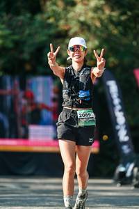 BIB: 
                            <button type="button" onclick="openModal(28116083)" class="btn btn-primary btn-sm float-right btn-popup" data-toggle="modal" data-target=".modal-high-quality">
                        <i class="fas fa-shopping-cart"></i> Add to Cart
                    </button>
                                            <button type="button" onclick="isThisMe(28116083, true)" class="btn btn-success btn-sm float-right btn-popup btn-isme hidden" data-toggle="tooltip" data-placement="bottom" title="นี่คือรูปของคุณใช่ไหม คลิกที่นี่เพื่อเอาเข้าอัลบั้ม">
                        <i class="fas fa-plus"></i> Add to album
                    </button>
                    <button type="button" onclick="isThisMe(28116083, false)" class="btn btn-warning btn-sm float-right btn-popup btn-isnotme hidden">
                        <i class="fas fa-ban"></i> Remove from album
                    </button>