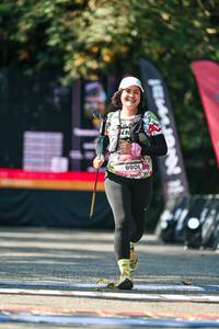 BIB: 
                            <button type="button" onclick="openModal(28116577)" class="btn btn-primary btn-sm float-right btn-popup" data-toggle="modal" data-target=".modal-high-quality">
                        <i class="fas fa-shopping-cart"></i> Add to Cart
                    </button>
                                            <button type="button" onclick="isThisMe(28116577, true)" class="btn btn-success btn-sm float-right btn-popup btn-isme hidden" data-toggle="tooltip" data-placement="bottom" title="นี่คือรูปของคุณใช่ไหม คลิกที่นี่เพื่อเอาเข้าอัลบั้ม">
                        <i class="fas fa-plus"></i> Add to album
                    </button>
                    <button type="button" onclick="isThisMe(28116577, false)" class="btn btn-warning btn-sm float-right btn-popup btn-isnotme hidden">
                        <i class="fas fa-ban"></i> Remove from album
                    </button>