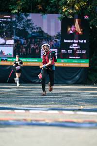 BIB: 
                            <button type="button" onclick="openModal(28116124)" class="btn btn-primary btn-sm float-right btn-popup" data-toggle="modal" data-target=".modal-high-quality">
                        <i class="fas fa-shopping-cart"></i> Add to Cart
                    </button>
                                            <button type="button" onclick="isThisMe(28116124, true)" class="btn btn-success btn-sm float-right btn-popup btn-isme hidden" data-toggle="tooltip" data-placement="bottom" title="นี่คือรูปของคุณใช่ไหม คลิกที่นี่เพื่อเอาเข้าอัลบั้ม">
                        <i class="fas fa-plus"></i> Add to album
                    </button>
                    <button type="button" onclick="isThisMe(28116124, false)" class="btn btn-warning btn-sm float-right btn-popup btn-isnotme hidden">
                        <i class="fas fa-ban"></i> Remove from album
                    </button>