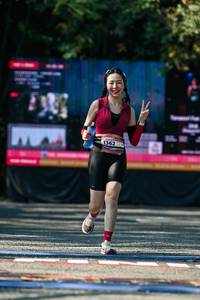 BIB: 
                            <button type="button" onclick="openModal(28115881)" class="btn btn-primary btn-sm float-right btn-popup" data-toggle="modal" data-target=".modal-high-quality">
                        <i class="fas fa-shopping-cart"></i> Add to Cart
                    </button>
                                            <button type="button" onclick="isThisMe(28115881, true)" class="btn btn-success btn-sm float-right btn-popup btn-isme hidden" data-toggle="tooltip" data-placement="bottom" title="นี่คือรูปของคุณใช่ไหม คลิกที่นี่เพื่อเอาเข้าอัลบั้ม">
                        <i class="fas fa-plus"></i> Add to album
                    </button>
                    <button type="button" onclick="isThisMe(28115881, false)" class="btn btn-warning btn-sm float-right btn-popup btn-isnotme hidden">
                        <i class="fas fa-ban"></i> Remove from album
                    </button>