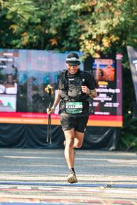 BIB: 
                            <button type="button" onclick="openModal(28115313)" class="btn btn-primary btn-sm float-right btn-popup" data-toggle="modal" data-target=".modal-high-quality">
                        <i class="fas fa-shopping-cart"></i> Add to Cart
                    </button>
                                            <button type="button" onclick="isThisMe(28115313, true)" class="btn btn-success btn-sm float-right btn-popup btn-isme hidden" data-toggle="tooltip" data-placement="bottom" title="นี่คือรูปของคุณใช่ไหม คลิกที่นี่เพื่อเอาเข้าอัลบั้ม">
                        <i class="fas fa-plus"></i> Add to album
                    </button>
                    <button type="button" onclick="isThisMe(28115313, false)" class="btn btn-warning btn-sm float-right btn-popup btn-isnotme hidden">
                        <i class="fas fa-ban"></i> Remove from album
                    </button>