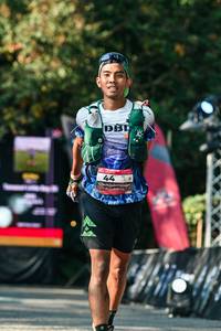 BIB: 
                            <button type="button" onclick="openModal(28115426)" class="btn btn-primary btn-sm float-right btn-popup" data-toggle="modal" data-target=".modal-high-quality">
                        <i class="fas fa-shopping-cart"></i> Add to Cart
                    </button>
                                            <button type="button" onclick="isThisMe(28115426, true)" class="btn btn-success btn-sm float-right btn-popup btn-isme hidden" data-toggle="tooltip" data-placement="bottom" title="นี่คือรูปของคุณใช่ไหม คลิกที่นี่เพื่อเอาเข้าอัลบั้ม">
                        <i class="fas fa-plus"></i> Add to album
                    </button>
                    <button type="button" onclick="isThisMe(28115426, false)" class="btn btn-warning btn-sm float-right btn-popup btn-isnotme hidden">
                        <i class="fas fa-ban"></i> Remove from album
                    </button>