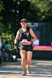 BIB: 
                            <button type="button" onclick="openModal(28118834)" class="btn btn-primary btn-sm float-right btn-popup" data-toggle="modal" data-target=".modal-high-quality">
                        <i class="fas fa-shopping-cart"></i> Add to Cart
                    </button>
                                            <button type="button" onclick="isThisMe(28118834, true)" class="btn btn-success btn-sm float-right btn-popup btn-isme hidden" data-toggle="tooltip" data-placement="bottom" title="นี่คือรูปของคุณใช่ไหม คลิกที่นี่เพื่อเอาเข้าอัลบั้ม">
                        <i class="fas fa-plus"></i> Add to album
                    </button>
                    <button type="button" onclick="isThisMe(28118834, false)" class="btn btn-warning btn-sm float-right btn-popup btn-isnotme hidden">
                        <i class="fas fa-ban"></i> Remove from album
                    </button>