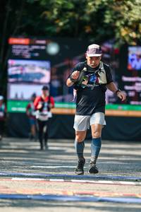 BIB: 
                            <button type="button" onclick="openModal(28116505)" class="btn btn-primary btn-sm float-right btn-popup" data-toggle="modal" data-target=".modal-high-quality">
                        <i class="fas fa-shopping-cart"></i> Add to Cart
                    </button>
                                            <button type="button" onclick="isThisMe(28116505, true)" class="btn btn-success btn-sm float-right btn-popup btn-isme hidden" data-toggle="tooltip" data-placement="bottom" title="นี่คือรูปของคุณใช่ไหม คลิกที่นี่เพื่อเอาเข้าอัลบั้ม">
                        <i class="fas fa-plus"></i> Add to album
                    </button>
                    <button type="button" onclick="isThisMe(28116505, false)" class="btn btn-warning btn-sm float-right btn-popup btn-isnotme hidden">
                        <i class="fas fa-ban"></i> Remove from album
                    </button>