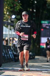 BIB: 
                            <button type="button" onclick="openModal(28118820)" class="btn btn-primary btn-sm float-right btn-popup" data-toggle="modal" data-target=".modal-high-quality">
                        <i class="fas fa-shopping-cart"></i> Add to Cart
                    </button>
                                            <button type="button" onclick="isThisMe(28118820, true)" class="btn btn-success btn-sm float-right btn-popup btn-isme hidden" data-toggle="tooltip" data-placement="bottom" title="นี่คือรูปของคุณใช่ไหม คลิกที่นี่เพื่อเอาเข้าอัลบั้ม">
                        <i class="fas fa-plus"></i> Add to album
                    </button>
                    <button type="button" onclick="isThisMe(28118820, false)" class="btn btn-warning btn-sm float-right btn-popup btn-isnotme hidden">
                        <i class="fas fa-ban"></i> Remove from album
                    </button>