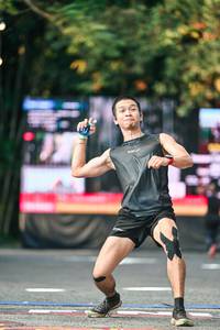 BIB: 
                            <button type="button" onclick="openModal(28114805)" class="btn btn-primary btn-sm float-right btn-popup" data-toggle="modal" data-target=".modal-high-quality">
                        <i class="fas fa-shopping-cart"></i> Add to Cart
                    </button>
                                            <button type="button" onclick="isThisMe(28114805, true)" class="btn btn-success btn-sm float-right btn-popup btn-isme hidden" data-toggle="tooltip" data-placement="bottom" title="นี่คือรูปของคุณใช่ไหม คลิกที่นี่เพื่อเอาเข้าอัลบั้ม">
                        <i class="fas fa-plus"></i> Add to album
                    </button>
                    <button type="button" onclick="isThisMe(28114805, false)" class="btn btn-warning btn-sm float-right btn-popup btn-isnotme hidden">
                        <i class="fas fa-ban"></i> Remove from album
                    </button>