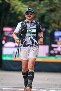 BIB: 
                            <button type="button" onclick="openModal(28133387)" class="btn btn-primary btn-sm float-right btn-popup" data-toggle="modal" data-target=".modal-high-quality">
                        <i class="fas fa-shopping-cart"></i> Add to Cart
                    </button>
                                            <button type="button" onclick="isThisMe(28133387, true)" class="btn btn-success btn-sm float-right btn-popup btn-isme hidden" data-toggle="tooltip" data-placement="bottom" title="นี่คือรูปของคุณใช่ไหม คลิกที่นี่เพื่อเอาเข้าอัลบั้ม">
                        <i class="fas fa-plus"></i> Add to album
                    </button>
                    <button type="button" onclick="isThisMe(28133387, false)" class="btn btn-warning btn-sm float-right btn-popup btn-isnotme hidden">
                        <i class="fas fa-ban"></i> Remove from album
                    </button>