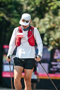 BIB: 
                            <button type="button" onclick="openModal(28120559)" class="btn btn-primary btn-sm float-right btn-popup" data-toggle="modal" data-target=".modal-high-quality">
                        <i class="fas fa-shopping-cart"></i> Add to Cart
                    </button>
                                            <button type="button" onclick="isThisMe(28120559, true)" class="btn btn-success btn-sm float-right btn-popup btn-isme hidden" data-toggle="tooltip" data-placement="bottom" title="นี่คือรูปของคุณใช่ไหม คลิกที่นี่เพื่อเอาเข้าอัลบั้ม">
                        <i class="fas fa-plus"></i> Add to album
                    </button>
                    <button type="button" onclick="isThisMe(28120559, false)" class="btn btn-warning btn-sm float-right btn-popup btn-isnotme hidden">
                        <i class="fas fa-ban"></i> Remove from album
                    </button>