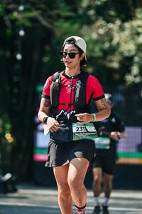 BIB: 
                            <button type="button" onclick="openModal(28121313)" class="btn btn-primary btn-sm float-right btn-popup" data-toggle="modal" data-target=".modal-high-quality">
                        <i class="fas fa-shopping-cart"></i> Add to Cart
                    </button>
                                            <button type="button" onclick="isThisMe(28121313, true)" class="btn btn-success btn-sm float-right btn-popup btn-isme hidden" data-toggle="tooltip" data-placement="bottom" title="นี่คือรูปของคุณใช่ไหม คลิกที่นี่เพื่อเอาเข้าอัลบั้ม">
                        <i class="fas fa-plus"></i> Add to album
                    </button>
                    <button type="button" onclick="isThisMe(28121313, false)" class="btn btn-warning btn-sm float-right btn-popup btn-isnotme hidden">
                        <i class="fas fa-ban"></i> Remove from album
                    </button>