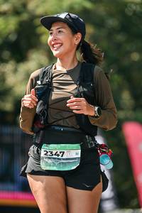 BIB: 
                            <button type="button" onclick="openModal(28121380)" class="btn btn-primary btn-sm float-right btn-popup" data-toggle="modal" data-target=".modal-high-quality">
                        <i class="fas fa-shopping-cart"></i> Add to Cart
                    </button>
                                            <button type="button" onclick="isThisMe(28121380, true)" class="btn btn-success btn-sm float-right btn-popup btn-isme hidden" data-toggle="tooltip" data-placement="bottom" title="นี่คือรูปของคุณใช่ไหม คลิกที่นี่เพื่อเอาเข้าอัลบั้ม">
                        <i class="fas fa-plus"></i> Add to album
                    </button>
                    <button type="button" onclick="isThisMe(28121380, false)" class="btn btn-warning btn-sm float-right btn-popup btn-isnotme hidden">
                        <i class="fas fa-ban"></i> Remove from album
                    </button>