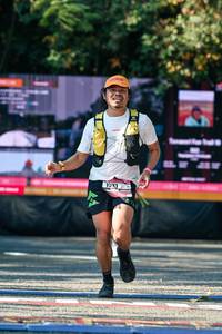 BIB: 
                            <button type="button" onclick="openModal(28115601)" class="btn btn-primary btn-sm float-right btn-popup" data-toggle="modal" data-target=".modal-high-quality">
                        <i class="fas fa-shopping-cart"></i> Add to Cart
                    </button>
                                            <button type="button" onclick="isThisMe(28115601, true)" class="btn btn-success btn-sm float-right btn-popup btn-isme hidden" data-toggle="tooltip" data-placement="bottom" title="นี่คือรูปของคุณใช่ไหม คลิกที่นี่เพื่อเอาเข้าอัลบั้ม">
                        <i class="fas fa-plus"></i> Add to album
                    </button>
                    <button type="button" onclick="isThisMe(28115601, false)" class="btn btn-warning btn-sm float-right btn-popup btn-isnotme hidden">
                        <i class="fas fa-ban"></i> Remove from album
                    </button>