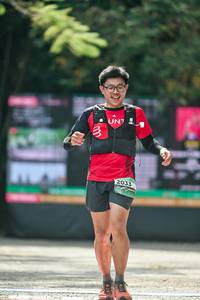 BIB: 
                            <button type="button" onclick="openModal(28134191)" class="btn btn-primary btn-sm float-right btn-popup" data-toggle="modal" data-target=".modal-high-quality">
                        <i class="fas fa-shopping-cart"></i> Add to Cart
                    </button>
                                            <button type="button" onclick="isThisMe(28134191, true)" class="btn btn-success btn-sm float-right btn-popup btn-isme hidden" data-toggle="tooltip" data-placement="bottom" title="นี่คือรูปของคุณใช่ไหม คลิกที่นี่เพื่อเอาเข้าอัลบั้ม">
                        <i class="fas fa-plus"></i> Add to album
                    </button>
                    <button type="button" onclick="isThisMe(28134191, false)" class="btn btn-warning btn-sm float-right btn-popup btn-isnotme hidden">
                        <i class="fas fa-ban"></i> Remove from album
                    </button>