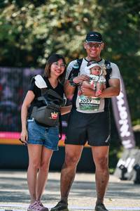 BIB: 
                            <button type="button" onclick="openModal(28121578)" class="btn btn-primary btn-sm float-right btn-popup" data-toggle="modal" data-target=".modal-high-quality">
                        <i class="fas fa-shopping-cart"></i> Add to Cart
                    </button>
                                            <button type="button" onclick="isThisMe(28121578, true)" class="btn btn-success btn-sm float-right btn-popup btn-isme hidden" data-toggle="tooltip" data-placement="bottom" title="นี่คือรูปของคุณใช่ไหม คลิกที่นี่เพื่อเอาเข้าอัลบั้ม">
                        <i class="fas fa-plus"></i> Add to album
                    </button>
                    <button type="button" onclick="isThisMe(28121578, false)" class="btn btn-warning btn-sm float-right btn-popup btn-isnotme hidden">
                        <i class="fas fa-ban"></i> Remove from album
                    </button>