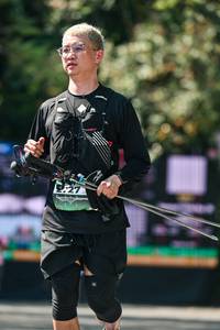 BIB: 
                            <button type="button" onclick="openModal(28121273)" class="btn btn-primary btn-sm float-right btn-popup" data-toggle="modal" data-target=".modal-high-quality">
                        <i class="fas fa-shopping-cart"></i> Add to Cart
                    </button>
                                            <button type="button" onclick="isThisMe(28121273, true)" class="btn btn-success btn-sm float-right btn-popup btn-isme hidden" data-toggle="tooltip" data-placement="bottom" title="นี่คือรูปของคุณใช่ไหม คลิกที่นี่เพื่อเอาเข้าอัลบั้ม">
                        <i class="fas fa-plus"></i> Add to album
                    </button>
                    <button type="button" onclick="isThisMe(28121273, false)" class="btn btn-warning btn-sm float-right btn-popup btn-isnotme hidden">
                        <i class="fas fa-ban"></i> Remove from album
                    </button>