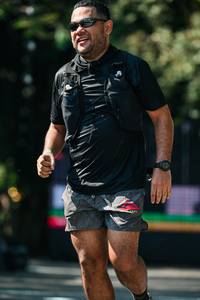 BIB: 
                            <button type="button" onclick="openModal(28120057)" class="btn btn-primary btn-sm float-right btn-popup" data-toggle="modal" data-target=".modal-high-quality">
                        <i class="fas fa-shopping-cart"></i> Add to Cart
                    </button>
                                            <button type="button" onclick="isThisMe(28120057, true)" class="btn btn-success btn-sm float-right btn-popup btn-isme hidden" data-toggle="tooltip" data-placement="bottom" title="นี่คือรูปของคุณใช่ไหม คลิกที่นี่เพื่อเอาเข้าอัลบั้ม">
                        <i class="fas fa-plus"></i> Add to album
                    </button>
                    <button type="button" onclick="isThisMe(28120057, false)" class="btn btn-warning btn-sm float-right btn-popup btn-isnotme hidden">
                        <i class="fas fa-ban"></i> Remove from album
                    </button>