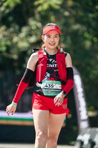 BIB: 
                            <button type="button" onclick="openModal(28122142)" class="btn btn-primary btn-sm float-right btn-popup" data-toggle="modal" data-target=".modal-high-quality">
                        <i class="fas fa-shopping-cart"></i> Add to Cart
                    </button>
                                            <button type="button" onclick="isThisMe(28122142, true)" class="btn btn-success btn-sm float-right btn-popup btn-isme hidden" data-toggle="tooltip" data-placement="bottom" title="นี่คือรูปของคุณใช่ไหม คลิกที่นี่เพื่อเอาเข้าอัลบั้ม">
                        <i class="fas fa-plus"></i> Add to album
                    </button>
                    <button type="button" onclick="isThisMe(28122142, false)" class="btn btn-warning btn-sm float-right btn-popup btn-isnotme hidden">
                        <i class="fas fa-ban"></i> Remove from album
                    </button>