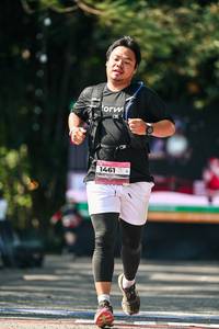 BIB: 
                            <button type="button" onclick="openModal(28116678)" class="btn btn-primary btn-sm float-right btn-popup" data-toggle="modal" data-target=".modal-high-quality">
                        <i class="fas fa-shopping-cart"></i> Add to Cart
                    </button>
                                            <button type="button" onclick="isThisMe(28116678, true)" class="btn btn-success btn-sm float-right btn-popup btn-isme hidden" data-toggle="tooltip" data-placement="bottom" title="นี่คือรูปของคุณใช่ไหม คลิกที่นี่เพื่อเอาเข้าอัลบั้ม">
                        <i class="fas fa-plus"></i> Add to album
                    </button>
                    <button type="button" onclick="isThisMe(28116678, false)" class="btn btn-warning btn-sm float-right btn-popup btn-isnotme hidden">
                        <i class="fas fa-ban"></i> Remove from album
                    </button>