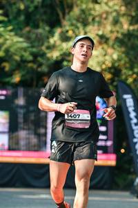 BIB: 
                            <button type="button" onclick="openModal(28115107)" class="btn btn-primary btn-sm float-right btn-popup" data-toggle="modal" data-target=".modal-high-quality">
                        <i class="fas fa-shopping-cart"></i> Add to Cart
                    </button>
                                            <button type="button" onclick="isThisMe(28115107, true)" class="btn btn-success btn-sm float-right btn-popup btn-isme hidden" data-toggle="tooltip" data-placement="bottom" title="นี่คือรูปของคุณใช่ไหม คลิกที่นี่เพื่อเอาเข้าอัลบั้ม">
                        <i class="fas fa-plus"></i> Add to album
                    </button>
                    <button type="button" onclick="isThisMe(28115107, false)" class="btn btn-warning btn-sm float-right btn-popup btn-isnotme hidden">
                        <i class="fas fa-ban"></i> Remove from album
                    </button>