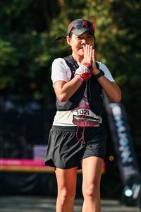 BIB: 
                            <button type="button" onclick="openModal(28115602)" class="btn btn-primary btn-sm float-right btn-popup" data-toggle="modal" data-target=".modal-high-quality">
                        <i class="fas fa-shopping-cart"></i> Add to Cart
                    </button>
                                            <button type="button" onclick="isThisMe(28115602, true)" class="btn btn-success btn-sm float-right btn-popup btn-isme hidden" data-toggle="tooltip" data-placement="bottom" title="นี่คือรูปของคุณใช่ไหม คลิกที่นี่เพื่อเอาเข้าอัลบั้ม">
                        <i class="fas fa-plus"></i> Add to album
                    </button>
                    <button type="button" onclick="isThisMe(28115602, false)" class="btn btn-warning btn-sm float-right btn-popup btn-isnotme hidden">
                        <i class="fas fa-ban"></i> Remove from album
                    </button>