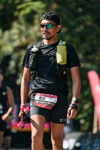 BIB: 
                            <button type="button" onclick="openModal(28120437)" class="btn btn-primary btn-sm float-right btn-popup" data-toggle="modal" data-target=".modal-high-quality">
                        <i class="fas fa-shopping-cart"></i> Add to Cart
                    </button>
                                            <button type="button" onclick="isThisMe(28120437, true)" class="btn btn-success btn-sm float-right btn-popup btn-isme hidden" data-toggle="tooltip" data-placement="bottom" title="นี่คือรูปของคุณใช่ไหม คลิกที่นี่เพื่อเอาเข้าอัลบั้ม">
                        <i class="fas fa-plus"></i> Add to album
                    </button>
                    <button type="button" onclick="isThisMe(28120437, false)" class="btn btn-warning btn-sm float-right btn-popup btn-isnotme hidden">
                        <i class="fas fa-ban"></i> Remove from album
                    </button>