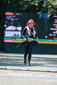 BIB: 
                            <button type="button" onclick="openModal(28121826)" class="btn btn-primary btn-sm float-right btn-popup" data-toggle="modal" data-target=".modal-high-quality">
                        <i class="fas fa-shopping-cart"></i> Add to Cart
                    </button>
                                            <button type="button" onclick="isThisMe(28121826, true)" class="btn btn-success btn-sm float-right btn-popup btn-isme hidden" data-toggle="tooltip" data-placement="bottom" title="นี่คือรูปของคุณใช่ไหม คลิกที่นี่เพื่อเอาเข้าอัลบั้ม">
                        <i class="fas fa-plus"></i> Add to album
                    </button>
                    <button type="button" onclick="isThisMe(28121826, false)" class="btn btn-warning btn-sm float-right btn-popup btn-isnotme hidden">
                        <i class="fas fa-ban"></i> Remove from album
                    </button>