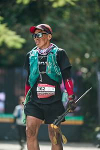 BIB: 
                            <button type="button" onclick="openModal(28134229)" class="btn btn-primary btn-sm float-right btn-popup" data-toggle="modal" data-target=".modal-high-quality">
                        <i class="fas fa-shopping-cart"></i> Add to Cart
                    </button>
                                            <button type="button" onclick="isThisMe(28134229, true)" class="btn btn-success btn-sm float-right btn-popup btn-isme hidden" data-toggle="tooltip" data-placement="bottom" title="นี่คือรูปของคุณใช่ไหม คลิกที่นี่เพื่อเอาเข้าอัลบั้ม">
                        <i class="fas fa-plus"></i> Add to album
                    </button>
                    <button type="button" onclick="isThisMe(28134229, false)" class="btn btn-warning btn-sm float-right btn-popup btn-isnotme hidden">
                        <i class="fas fa-ban"></i> Remove from album
                    </button>