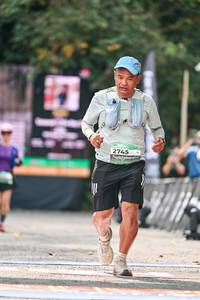 BIB: 
                            <button type="button" onclick="openModal(28133514)" class="btn btn-primary btn-sm float-right btn-popup" data-toggle="modal" data-target=".modal-high-quality">
                        <i class="fas fa-shopping-cart"></i> Add to Cart
                    </button>
                                            <button type="button" onclick="isThisMe(28133514, true)" class="btn btn-success btn-sm float-right btn-popup btn-isme hidden" data-toggle="tooltip" data-placement="bottom" title="นี่คือรูปของคุณใช่ไหม คลิกที่นี่เพื่อเอาเข้าอัลบั้ม">
                        <i class="fas fa-plus"></i> Add to album
                    </button>
                    <button type="button" onclick="isThisMe(28133514, false)" class="btn btn-warning btn-sm float-right btn-popup btn-isnotme hidden">
                        <i class="fas fa-ban"></i> Remove from album
                    </button>