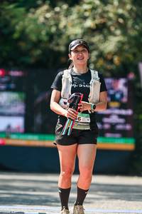 BIB: 
                            <button type="button" onclick="openModal(28121620)" class="btn btn-primary btn-sm float-right btn-popup" data-toggle="modal" data-target=".modal-high-quality">
                        <i class="fas fa-shopping-cart"></i> Add to Cart
                    </button>
                                            <button type="button" onclick="isThisMe(28121620, true)" class="btn btn-success btn-sm float-right btn-popup btn-isme hidden" data-toggle="tooltip" data-placement="bottom" title="นี่คือรูปของคุณใช่ไหม คลิกที่นี่เพื่อเอาเข้าอัลบั้ม">
                        <i class="fas fa-plus"></i> Add to album
                    </button>
                    <button type="button" onclick="isThisMe(28121620, false)" class="btn btn-warning btn-sm float-right btn-popup btn-isnotme hidden">
                        <i class="fas fa-ban"></i> Remove from album
                    </button>