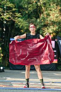 BIB: 
                            <button type="button" onclick="openModal(28115260)" class="btn btn-primary btn-sm float-right btn-popup" data-toggle="modal" data-target=".modal-high-quality">
                        <i class="fas fa-shopping-cart"></i> Add to Cart
                    </button>
                                            <button type="button" onclick="isThisMe(28115260, true)" class="btn btn-success btn-sm float-right btn-popup btn-isme hidden" data-toggle="tooltip" data-placement="bottom" title="นี่คือรูปของคุณใช่ไหม คลิกที่นี่เพื่อเอาเข้าอัลบั้ม">
                        <i class="fas fa-plus"></i> Add to album
                    </button>
                    <button type="button" onclick="isThisMe(28115260, false)" class="btn btn-warning btn-sm float-right btn-popup btn-isnotme hidden">
                        <i class="fas fa-ban"></i> Remove from album
                    </button>