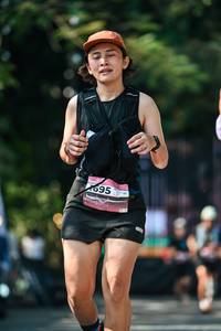 BIB: 
                            <button type="button" onclick="openModal(28116253)" class="btn btn-primary btn-sm float-right btn-popup" data-toggle="modal" data-target=".modal-high-quality">
                        <i class="fas fa-shopping-cart"></i> Add to Cart
                    </button>
                                            <button type="button" onclick="isThisMe(28116253, true)" class="btn btn-success btn-sm float-right btn-popup btn-isme hidden" data-toggle="tooltip" data-placement="bottom" title="นี่คือรูปของคุณใช่ไหม คลิกที่นี่เพื่อเอาเข้าอัลบั้ม">
                        <i class="fas fa-plus"></i> Add to album
                    </button>
                    <button type="button" onclick="isThisMe(28116253, false)" class="btn btn-warning btn-sm float-right btn-popup btn-isnotme hidden">
                        <i class="fas fa-ban"></i> Remove from album
                    </button>