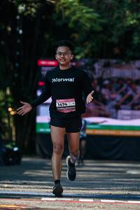 BIB: 
                            <button type="button" onclick="openModal(28115928)" class="btn btn-primary btn-sm float-right btn-popup" data-toggle="modal" data-target=".modal-high-quality">
                        <i class="fas fa-shopping-cart"></i> Add to Cart
                    </button>
                                            <button type="button" onclick="isThisMe(28115928, true)" class="btn btn-success btn-sm float-right btn-popup btn-isme hidden" data-toggle="tooltip" data-placement="bottom" title="นี่คือรูปของคุณใช่ไหม คลิกที่นี่เพื่อเอาเข้าอัลบั้ม">
                        <i class="fas fa-plus"></i> Add to album
                    </button>
                    <button type="button" onclick="isThisMe(28115928, false)" class="btn btn-warning btn-sm float-right btn-popup btn-isnotme hidden">
                        <i class="fas fa-ban"></i> Remove from album
                    </button>