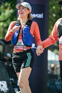 BIB: 
                            <button type="button" onclick="openModal(28120729)" class="btn btn-primary btn-sm float-right btn-popup" data-toggle="modal" data-target=".modal-high-quality">
                        <i class="fas fa-shopping-cart"></i> Add to Cart
                    </button>
                                            <button type="button" onclick="isThisMe(28120729, true)" class="btn btn-success btn-sm float-right btn-popup btn-isme hidden" data-toggle="tooltip" data-placement="bottom" title="นี่คือรูปของคุณใช่ไหม คลิกที่นี่เพื่อเอาเข้าอัลบั้ม">
                        <i class="fas fa-plus"></i> Add to album
                    </button>
                    <button type="button" onclick="isThisMe(28120729, false)" class="btn btn-warning btn-sm float-right btn-popup btn-isnotme hidden">
                        <i class="fas fa-ban"></i> Remove from album
                    </button>