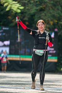 BIB: 
                            <button type="button" onclick="openModal(28133628)" class="btn btn-primary btn-sm float-right btn-popup" data-toggle="modal" data-target=".modal-high-quality">
                        <i class="fas fa-shopping-cart"></i> Add to Cart
                    </button>
                                            <button type="button" onclick="isThisMe(28133628, true)" class="btn btn-success btn-sm float-right btn-popup btn-isme hidden" data-toggle="tooltip" data-placement="bottom" title="นี่คือรูปของคุณใช่ไหม คลิกที่นี่เพื่อเอาเข้าอัลบั้ม">
                        <i class="fas fa-plus"></i> Add to album
                    </button>
                    <button type="button" onclick="isThisMe(28133628, false)" class="btn btn-warning btn-sm float-right btn-popup btn-isnotme hidden">
                        <i class="fas fa-ban"></i> Remove from album
                    </button>