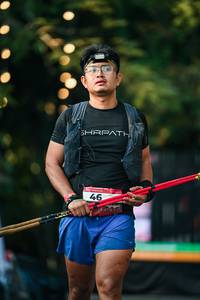 BIB: 
                            <button type="button" onclick="openModal(28114842)" class="btn btn-primary btn-sm float-right btn-popup" data-toggle="modal" data-target=".modal-high-quality">
                        <i class="fas fa-shopping-cart"></i> Add to Cart
                    </button>
                                            <button type="button" onclick="isThisMe(28114842, true)" class="btn btn-success btn-sm float-right btn-popup btn-isme hidden" data-toggle="tooltip" data-placement="bottom" title="นี่คือรูปของคุณใช่ไหม คลิกที่นี่เพื่อเอาเข้าอัลบั้ม">
                        <i class="fas fa-plus"></i> Add to album
                    </button>
                    <button type="button" onclick="isThisMe(28114842, false)" class="btn btn-warning btn-sm float-right btn-popup btn-isnotme hidden">
                        <i class="fas fa-ban"></i> Remove from album
                    </button>