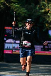 BIB: 
                            <button type="button" onclick="openModal(28115803)" class="btn btn-primary btn-sm float-right btn-popup" data-toggle="modal" data-target=".modal-high-quality">
                        <i class="fas fa-shopping-cart"></i> Add to Cart
                    </button>
                                            <button type="button" onclick="isThisMe(28115803, true)" class="btn btn-success btn-sm float-right btn-popup btn-isme hidden" data-toggle="tooltip" data-placement="bottom" title="นี่คือรูปของคุณใช่ไหม คลิกที่นี่เพื่อเอาเข้าอัลบั้ม">
                        <i class="fas fa-plus"></i> Add to album
                    </button>
                    <button type="button" onclick="isThisMe(28115803, false)" class="btn btn-warning btn-sm float-right btn-popup btn-isnotme hidden">
                        <i class="fas fa-ban"></i> Remove from album
                    </button>