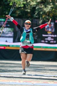 BIB: 
                            <button type="button" onclick="openModal(28122152)" class="btn btn-primary btn-sm float-right btn-popup" data-toggle="modal" data-target=".modal-high-quality">
                        <i class="fas fa-shopping-cart"></i> Add to Cart
                    </button>
                                            <button type="button" onclick="isThisMe(28122152, true)" class="btn btn-success btn-sm float-right btn-popup btn-isme hidden" data-toggle="tooltip" data-placement="bottom" title="นี่คือรูปของคุณใช่ไหม คลิกที่นี่เพื่อเอาเข้าอัลบั้ม">
                        <i class="fas fa-plus"></i> Add to album
                    </button>
                    <button type="button" onclick="isThisMe(28122152, false)" class="btn btn-warning btn-sm float-right btn-popup btn-isnotme hidden">
                        <i class="fas fa-ban"></i> Remove from album
                    </button>