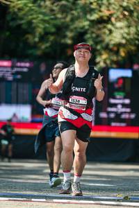 BIB: 
                            <button type="button" onclick="openModal(28116627)" class="btn btn-primary btn-sm float-right btn-popup" data-toggle="modal" data-target=".modal-high-quality">
                        <i class="fas fa-shopping-cart"></i> Add to Cart
                    </button>
                                            <button type="button" onclick="isThisMe(28116627, true)" class="btn btn-success btn-sm float-right btn-popup btn-isme hidden" data-toggle="tooltip" data-placement="bottom" title="นี่คือรูปของคุณใช่ไหม คลิกที่นี่เพื่อเอาเข้าอัลบั้ม">
                        <i class="fas fa-plus"></i> Add to album
                    </button>
                    <button type="button" onclick="isThisMe(28116627, false)" class="btn btn-warning btn-sm float-right btn-popup btn-isnotme hidden">
                        <i class="fas fa-ban"></i> Remove from album
                    </button>