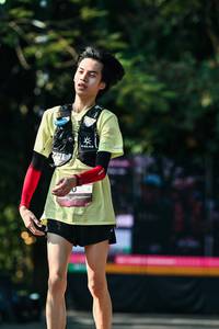 BIB: 
                            <button type="button" onclick="openModal(28116023)" class="btn btn-primary btn-sm float-right btn-popup" data-toggle="modal" data-target=".modal-high-quality">
                        <i class="fas fa-shopping-cart"></i> Add to Cart
                    </button>
                                            <button type="button" onclick="isThisMe(28116023, true)" class="btn btn-success btn-sm float-right btn-popup btn-isme hidden" data-toggle="tooltip" data-placement="bottom" title="นี่คือรูปของคุณใช่ไหม คลิกที่นี่เพื่อเอาเข้าอัลบั้ม">
                        <i class="fas fa-plus"></i> Add to album
                    </button>
                    <button type="button" onclick="isThisMe(28116023, false)" class="btn btn-warning btn-sm float-right btn-popup btn-isnotme hidden">
                        <i class="fas fa-ban"></i> Remove from album
                    </button>