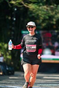 BIB: 
                            <button type="button" onclick="openModal(28116675)" class="btn btn-primary btn-sm float-right btn-popup" data-toggle="modal" data-target=".modal-high-quality">
                        <i class="fas fa-shopping-cart"></i> Add to Cart
                    </button>
                                            <button type="button" onclick="isThisMe(28116675, true)" class="btn btn-success btn-sm float-right btn-popup btn-isme hidden" data-toggle="tooltip" data-placement="bottom" title="นี่คือรูปของคุณใช่ไหม คลิกที่นี่เพื่อเอาเข้าอัลบั้ม">
                        <i class="fas fa-plus"></i> Add to album
                    </button>
                    <button type="button" onclick="isThisMe(28116675, false)" class="btn btn-warning btn-sm float-right btn-popup btn-isnotme hidden">
                        <i class="fas fa-ban"></i> Remove from album
                    </button>