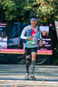 BIB: 
                            <button type="button" onclick="openModal(28115526)" class="btn btn-primary btn-sm float-right btn-popup" data-toggle="modal" data-target=".modal-high-quality">
                        <i class="fas fa-shopping-cart"></i> Add to Cart
                    </button>
                                            <button type="button" onclick="isThisMe(28115526, true)" class="btn btn-success btn-sm float-right btn-popup btn-isme hidden" data-toggle="tooltip" data-placement="bottom" title="นี่คือรูปของคุณใช่ไหม คลิกที่นี่เพื่อเอาเข้าอัลบั้ม">
                        <i class="fas fa-plus"></i> Add to album
                    </button>
                    <button type="button" onclick="isThisMe(28115526, false)" class="btn btn-warning btn-sm float-right btn-popup btn-isnotme hidden">
                        <i class="fas fa-ban"></i> Remove from album
                    </button>