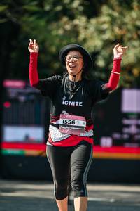 BIB: 
                            <button type="button" onclick="openModal(28120207)" class="btn btn-primary btn-sm float-right btn-popup" data-toggle="modal" data-target=".modal-high-quality">
                        <i class="fas fa-shopping-cart"></i> Add to Cart
                    </button>
                                            <button type="button" onclick="isThisMe(28120207, true)" class="btn btn-success btn-sm float-right btn-popup btn-isme hidden" data-toggle="tooltip" data-placement="bottom" title="นี่คือรูปของคุณใช่ไหม คลิกที่นี่เพื่อเอาเข้าอัลบั้ม">
                        <i class="fas fa-plus"></i> Add to album
                    </button>
                    <button type="button" onclick="isThisMe(28120207, false)" class="btn btn-warning btn-sm float-right btn-popup btn-isnotme hidden">
                        <i class="fas fa-ban"></i> Remove from album
                    </button>