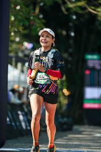 BIB: 
                            <button type="button" onclick="openModal(28116362)" class="btn btn-primary btn-sm float-right btn-popup" data-toggle="modal" data-target=".modal-high-quality">
                        <i class="fas fa-shopping-cart"></i> Add to Cart
                    </button>
                                            <button type="button" onclick="isThisMe(28116362, true)" class="btn btn-success btn-sm float-right btn-popup btn-isme hidden" data-toggle="tooltip" data-placement="bottom" title="นี่คือรูปของคุณใช่ไหม คลิกที่นี่เพื่อเอาเข้าอัลบั้ม">
                        <i class="fas fa-plus"></i> Add to album
                    </button>
                    <button type="button" onclick="isThisMe(28116362, false)" class="btn btn-warning btn-sm float-right btn-popup btn-isnotme hidden">
                        <i class="fas fa-ban"></i> Remove from album
                    </button>